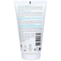 MYCOGEL Gel Nettoyant 150ml MYCOGEL Gel Nettoyant 150ml
