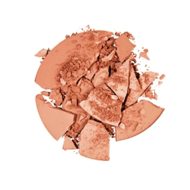 Topface Instyle Blush On 011 – Maquillage | Topface - Visage Tunisie | Miral Parapharmacie
