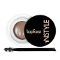 Topface Instyle Eyebrow Gel 004