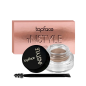 Topface Instyle Eyebrow Gel 004