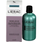 LIERAC Sebologie Solution Keratolytique Correction Imperfections 100ml
