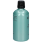 LIERAC Sebologie Solution Keratolytique Correction Imperfections 100ml