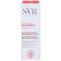 SVR Cicavit+ Lèvres Baume Protecteur Réparation Accélérée 10g