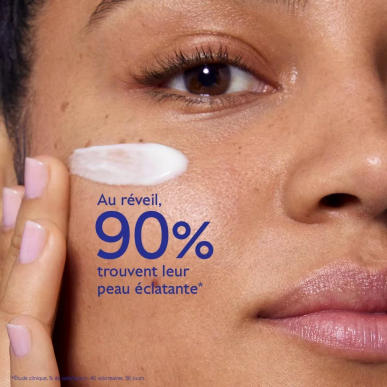Caudalie Vinoperfect Creme Nuit Glycolique Anti-Taches 50ml – soins anti-taches et dépigmentants | Caudalie - Visage Tunisie | M