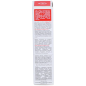 SVR Cicavit+ Lèvres Baume Protecteur Réparation Accélérée 10g