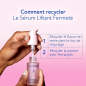 Caudalie Resveratrol [Lift] Sérum Liftant Fermeté 30ml