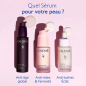 Caudalie Resveratrol [Lift] Sérum Liftant Fermeté 30ml