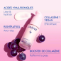 Caudalie Resveratrol [Lift] Sérum Liftant Fermeté 30ml