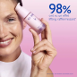 Caudalie Resveratrol [Lift] Sérum Liftant Fermeté 30ml