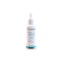 Rivaderm Serum Retinol + AH 30ml Rivaderm Serum Retinol + AH 30ml