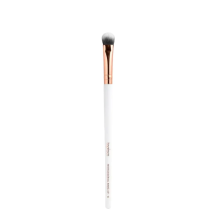 Topface Eyeshadow Brush F11 – Maquillage / Pinceaux maquillage | Topface - Visage Tunisie | Miral Parapharmacie