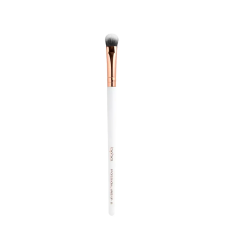 Topface Eyeshadow Brush F11 – Maquillage / Pinceaux maquillage | Topface - Visage Tunisie | Miral Parapharmacie