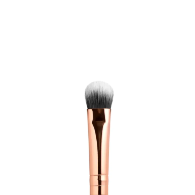Topface Eyeshadow Brush F11 – Maquillage / Pinceaux maquillage | Topface - Visage Tunisie | Miral Parapharmacie