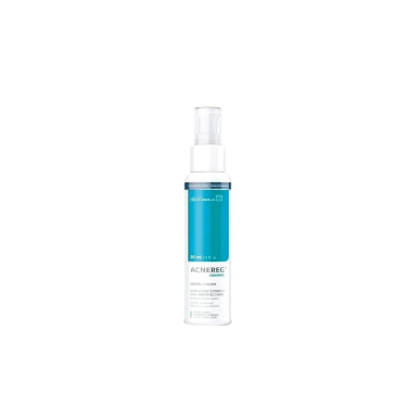 Acnereg Control Creme Anti Imperfection 30ml – Soins peau grasse, mixte et acné / Peaux à imperfections | DS PHARMA - Visage Tun