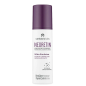 Neoretin Discrom Control Ultra Emulsion 30ml Neoretin Discrom Control Ultra Emulsion 30ml