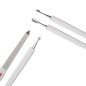 TITANIA Set de Manucure – 1020