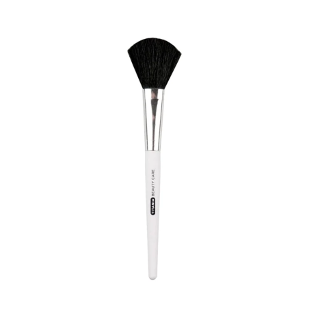 TITANIA Pinceau Poils de Chevre 18,7cm – 2901 – Maquillage / Pinceaux maquillage | Titania - Visage Tunisie | Miral Parapharmaci