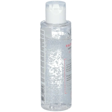 SVR Palpébral by Topialyse Gelée Micellaire Démaquillante Yeux 125ml – Yeux et Lèvres / Démaquillants yeux | Marque de confiance