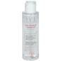 SVR Palpébral by Topialyse Gelée Micellaire Démaquillante Yeux 125ml