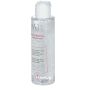 SVR Palpébral by Topialyse Gelée Micellaire Démaquillante Yeux 125ml