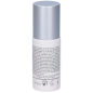 ISDIN Écran Solaire Age Repair Triple Action SPF50+ 50ml
