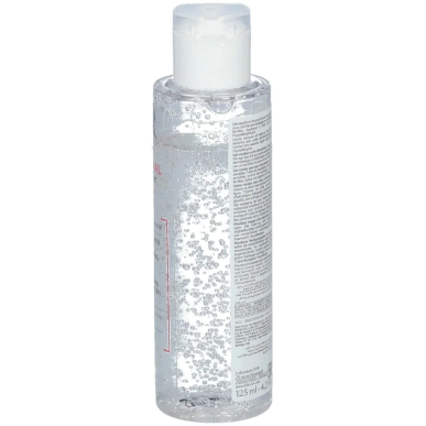 SVR Palpébral by Topialyse Gelée Micellaire Démaquillante Yeux 125ml – Yeux et Lèvres / Démaquillants yeux | Marque de confiance