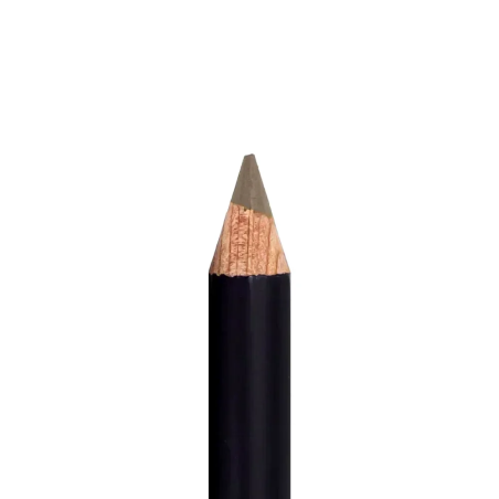 Topface Eyebrow Pencil 005