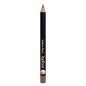 Topface Eyebrow Pencil 005