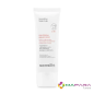 SENSILIS Palpebral Relief [ECZ] Demaquillant Et Traitement 2en1 100ml