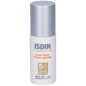 ISDIN Écran Solaire Age Repair Triple Action SPF50+ 50ml