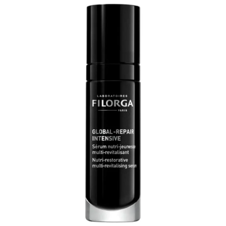 FILORGA Global-Repair Intensive Serum Nutri-Jeunesse 30ml