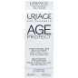URIAGE Age Protect Contour des Yeux Multi Actions 15ml