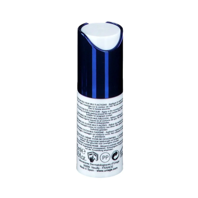 URIAGE Age Protect Contour des Yeux Multi Actions 15ml – Yeux et Lèvres / Contour des yeux | URIAGE - Visage Tunisie | Miral Par