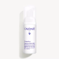 Caudalie Vinoperfect Mousse Micro-Peeling Éclat 100ml Caudalie Vinoperfect Mousse Micro-Peeling Éclat 100ml