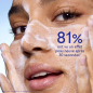 Caudalie Vinoperfect Mousse Micro-Peeling Éclat 100ml Caudalie Vinoperfect Mousse Micro-Peeling Éclat 100ml
