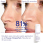 Caudalie Vinoperfect Mousse Micro-Peeling Éclat 100ml Caudalie Vinoperfect Mousse Micro-Peeling Éclat 100ml