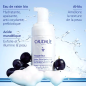 Caudalie Vinoperfect Mousse Micro-Peeling Éclat 100ml Caudalie Vinoperfect Mousse Micro-Peeling Éclat 100ml