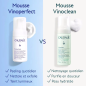 Caudalie Vinoperfect Mousse Micro-Peeling Éclat 100ml Caudalie Vinoperfect Mousse Micro-Peeling Éclat 100ml