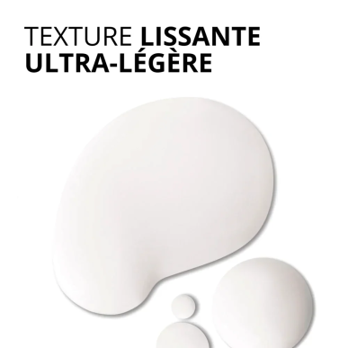 Filorga Time-Filler Intensive Serum 5XP 30ml – soins anti-âge et anti-rides | FILORGA - Visage Tunisie | Miral Parapharmacie