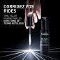 Filorga Time-Filler Intensive Serum 5XP 30ml