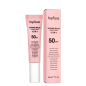 Topface Vitamin Balm Primer Base 12 in 1