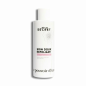 Pin Up Secret Exfoliant visage et Gommage visage – Soin Doux Exfoliant 200ml