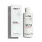 Pin Up Secret Exfoliant visage et Gommage visage – Soin Doux Exfoliant 200ml