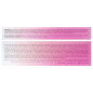 Topface Skin Editor Matte Longlasting Foundation 002