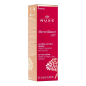 NUXE Merveillance Lift La Creme Liftante Regard 15ml