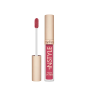 Topface Instyle Extreme Matte Lip Paint 025