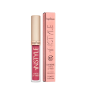 Topface Instyle Extreme Matte Lip Paint 025