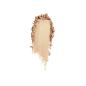 Topface Fond de teint poudre sensitive hydarting mineral 005