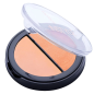 Topface Instyle Twin Blush On 003