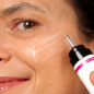 NOVEXPERT Le Gel Repulp 40ml